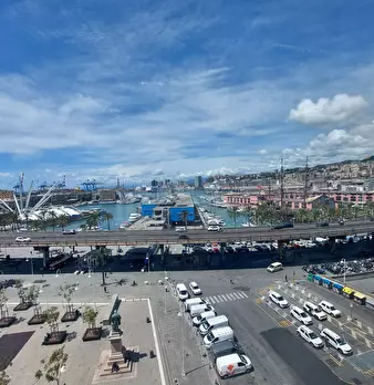 Foto annuncio 2