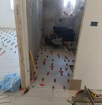 Foto annuncio 11