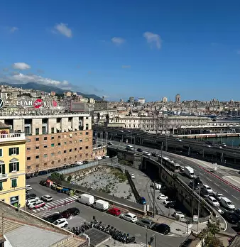 Foto annuncio 33