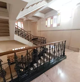Foto annuncio 20