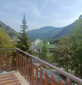 Foto annuncio 30