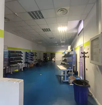 Foto annuncio 11