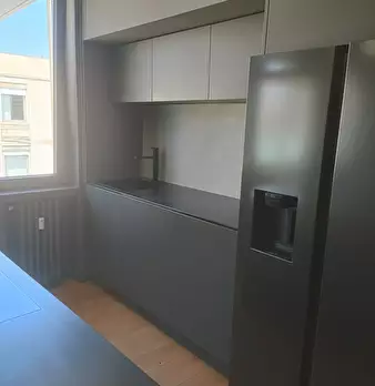 Foto annuncio 26