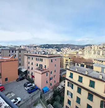 Foto annuncio 39
