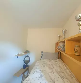 Foto annuncio 18