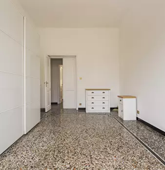 Foto annuncio 18