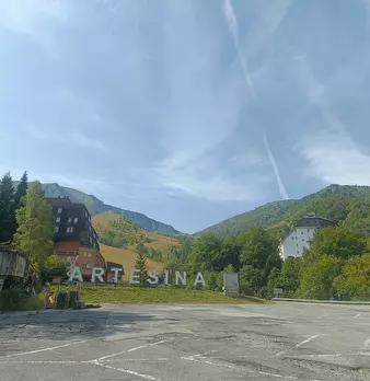 Foto annuncio 1