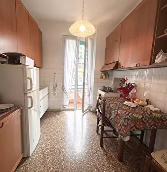 Foto annuncio 15