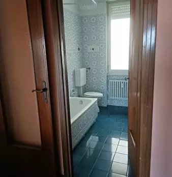 Foto annuncio 20