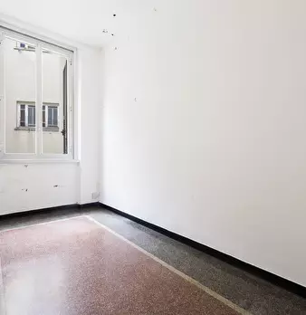 Foto annuncio 19