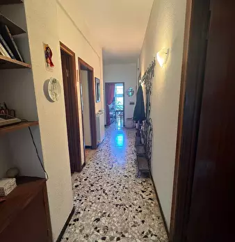 Foto annuncio 13