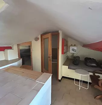 Foto annuncio 21