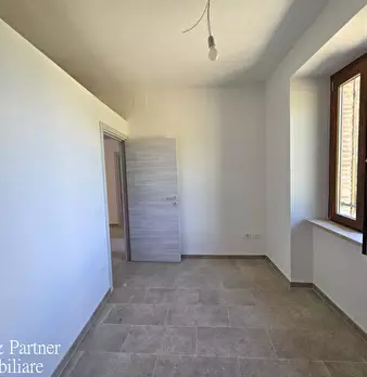 Foto annuncio 33