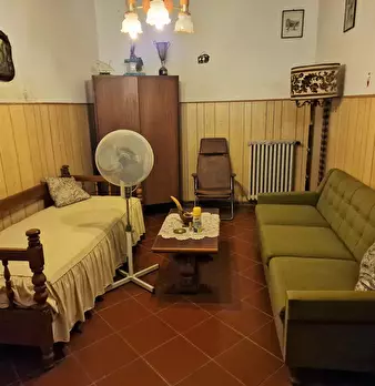 Foto annuncio 25
