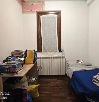 Foto annuncio 40