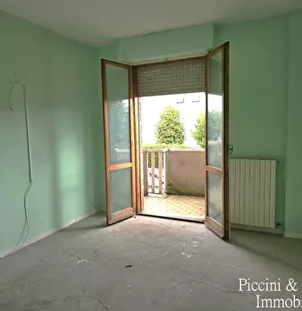 Foto annuncio 23
