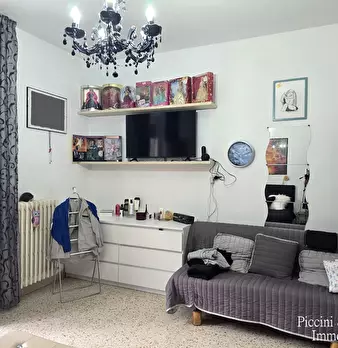 Foto annuncio 29