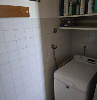 Foto annuncio 9