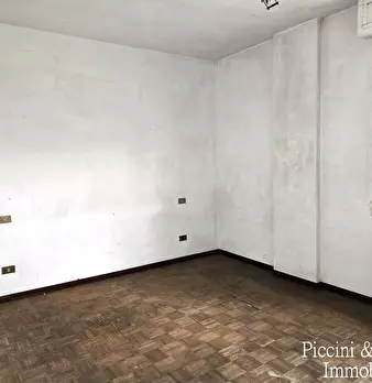 Foto annuncio 32