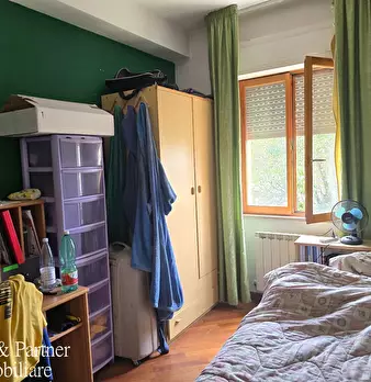 Foto annuncio 38