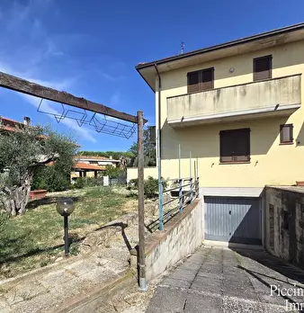 Foto annuncio 49