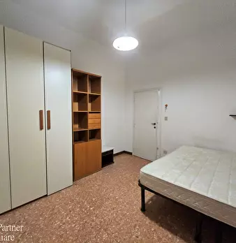 Foto annuncio 36