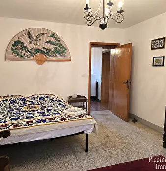 Foto annuncio 30
