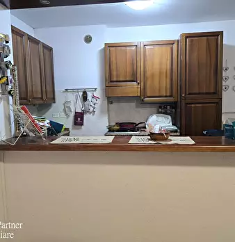Foto annuncio 24