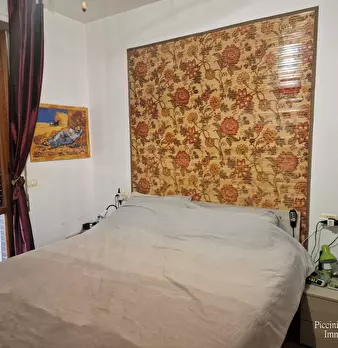 Foto annuncio 36