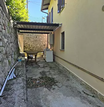 Foto annuncio 33