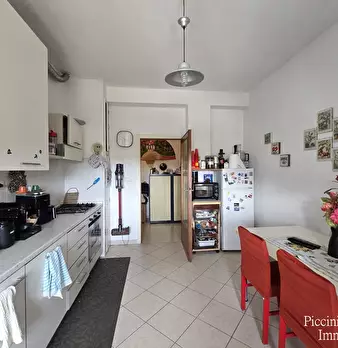 Foto annuncio 23