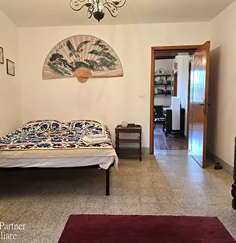Foto annuncio 28