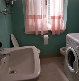 Foto annuncio 18