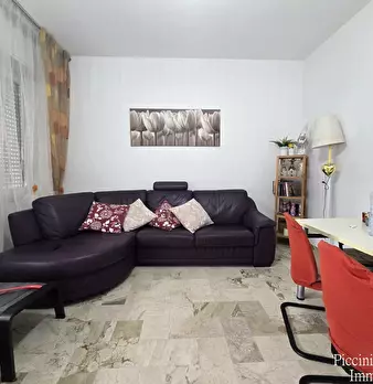 Foto annuncio 9