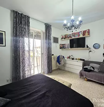 Foto annuncio 30