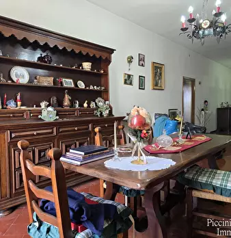 Foto annuncio 55