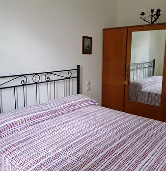 Foto annuncio 11