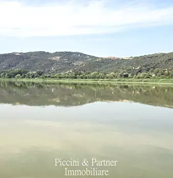 Foto annuncio 52