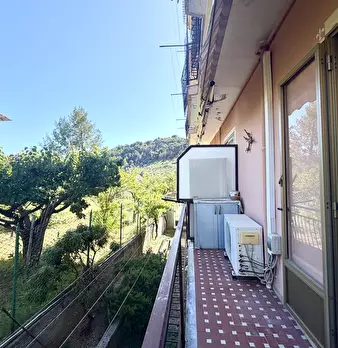 Foto annuncio 15