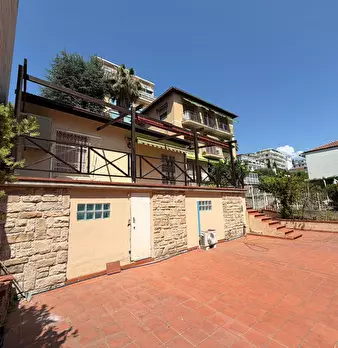 Foto annuncio 1