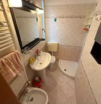Foto annuncio 29