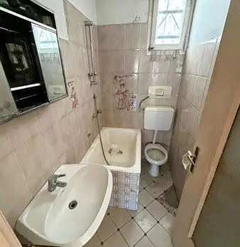 Foto annuncio 11