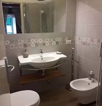 Foto annuncio 10