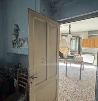 Foto annuncio 17