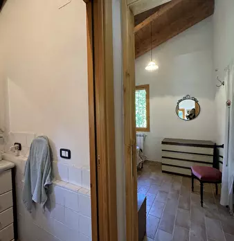 Foto annuncio 37