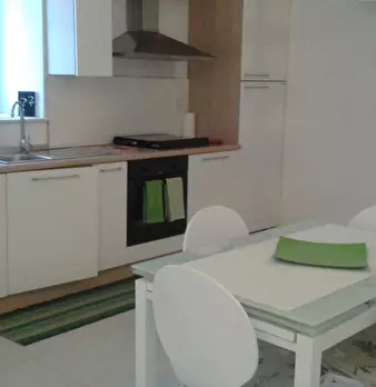 Foto annuncio 4