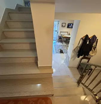 Foto annuncio 39