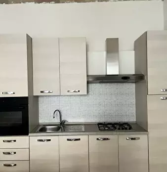 Foto annuncio 7