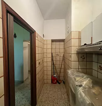 Foto annuncio 12