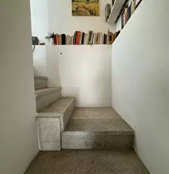 Foto annuncio 15